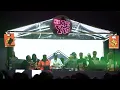 Download Lagu IN THE YARD with KING SWAGZ (April 2025) by DJ CONSEQUENCE and Hype man SKYE