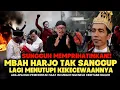 Download Lagu Mbah Harjo Tak Sanggup Lagi Menutupi KEKECEWAANNYA!! Sebenarnya Apa Yang Terjadi?