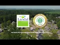 Download Lagu Landal opnieuw meest duurzame merk vakantieparkenaanbieders van Nederland