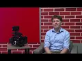 Kung Fu Panda 4 2024 Review by Michael Barrett The Final Cut UIWtv 03 21 24
