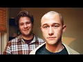 Download Lagu Linkin Park - Battle Symphony (Rock Remix by zwieR.Z.) Cinematic Music Video