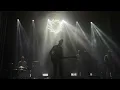 JMSN - I Don't Even Think About U (Warsaw 13.10.2026)