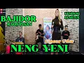 Download Lagu NENG YENI *BAJIDOR*- LAGU JAIPONG  CINEUR G'DOR  LIVE SHOW SMTV