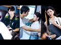 Download Lagu CEO yang sombong dan berlidah tajam, namun gadis lugu ini menjinakkannya,dia jatuh cinta!