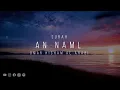 Download Lagu Surah An-Naml - Omar Hisham (Contemplate) سورة النمل - عمر هشام العربي