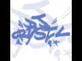 Download Lagu DJ Crystl Only - Oldskool Jungle Drum n Bass
