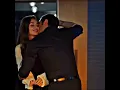 Download Lagu My heart melting🫠 #aşklaftananlamaz #pyaarlafzonmeinkahan #bambaşkabiri #haymur #hanbur #leyken