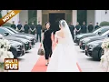 Download Lagu 【全集】女孩救的穷小子竟是千亿总裁，结婚当天婆婆带100辆豪车和60个保镖登场，震惊众人！【超级翁婿】