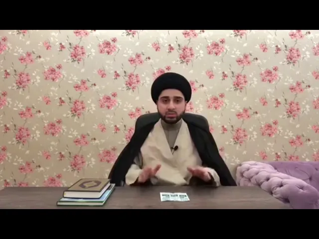 ⁣طريقة 