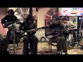 Download Lagu Sunday Gloaming - YONLAPA live at JUII Rooftop 1st year anniversary | Lumphun, Thailand 221224