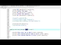 49 - Arrow operator explanation in C programming language