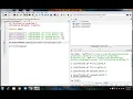 6 program-Exchange the Values-Circulate the values-Distance between 2 points