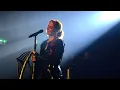 Download Lagu Epica - Consign to oblivion (Porto Alegre 2025) 🇧🇷