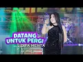 Download Lagu DATANG UNTUK PERGI - DIFA MEHTA - OSAMA MUSIK - ANIJAYA AUDIO LIVE - NOVAL PRODUCTION