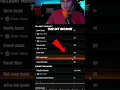 3 Must-Have Settings For Black Ops 7