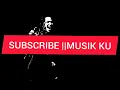 Download Lagu Lagu Ipang (BIP) -korslet (with lirik)