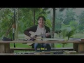 Paul Partohap - You + Me (Cover)