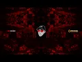 MEGA MALADEZA SINCERA - DJ DANILINHO BEAT