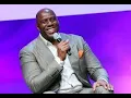 Magic Johnson s Net Worth