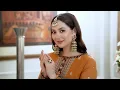 Wedding Edit Collection by Asim Jofa Shop Now Ready To Deliver