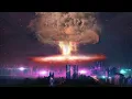 Hell or High Water OFFICIAL LYRIC VIDEO
