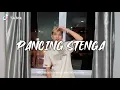 Download Lagu Riel Pangkey - Pancing Stenga (Distan)