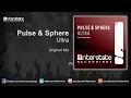 Pulse & Sphere - Ultra