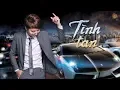 Download Lagu Tình Tan - Hoàng Minh [Lyric Video]