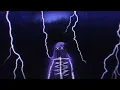 Download Lagu UNDREAM \u0026 Brad Arthur - Skeletons \u0026 Ghosts