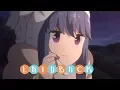 Download Lagu Warm and Cozy Hot Pot | Laid-Back Camp