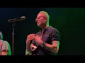 The Gin Blossoms | Til I Hear It From You | 4K | August 14, 2026
