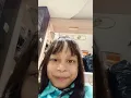 Download Lagu maaf gerakan nyah salah