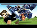 Download Lagu Secret Bosses in Minecraft