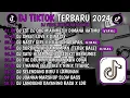 Download Lagu DJ TIKTOK VIRAL MAMAN FVNDY FULL ALBUM TERBARU 2024 | TANPA IKLAN !!
