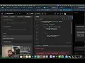 Daily Leetcode - Maximum Ascending Subarray Sum