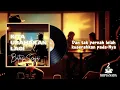 Batas Senja - Kita Usahakan Lagi I Ai Jazz Cover by Kopi & Nada