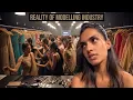 Reality of India’s Modelling Industry… What No One Shows You 😳🔥