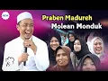 Download Lagu ceramah Full Seru Penuh Ilmu || KH. MUSLEH ADNAN TERBARU 2025 Live Maskuning Kulon - Pujer Bondowoso