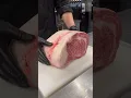 Download Lagu Eisho, het populaire Wagyu Beef Yakiniku-restaurant in Osaka, is geland in Roppongi, Tokio🐂