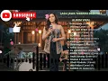 Lagu Dangdut Koplo Jawa Nonstop Terbaru | Full Album Koplo Jawa Hits