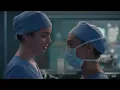 Jules Millin Mika Yasuda Grey s Anatomy 21x06 All Scenes