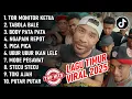 LAGU TIMUR VIRAL 2025 😎 TOR MONITOR KETUA TABOLA BALE BODY PATA NAGAPAIN REPOT PICA PICA