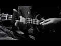 Download Lagu STORY WA SATRU - Tulung Percoyo Aku Sayang Awakmu Cover Ukulele By Entung Official.