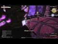 114 FF14 Leafing through the Past
