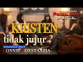 Download Lagu KRISTEN TIDAK JUJUR ! CINTA YESUS HANYA DI BIBIR !