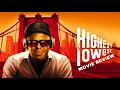 Download Lagu Highest To Lowest Movie Review