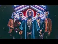 Download Lagu di-rect color lyrics video