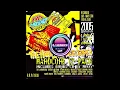 Download Lagu D-ice \u0026 Reality - Hardcore Heaven - The Hardcore Weekender (2005)