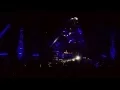 Download Lagu Mala @ The Clearing / Outlook festival 2016