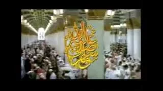 قلبي مشتاق                 دندنها
